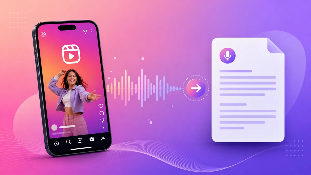 Salvar Vídeos do Instagram: Stories, Reels e Feed — O Que Realmente Funciona